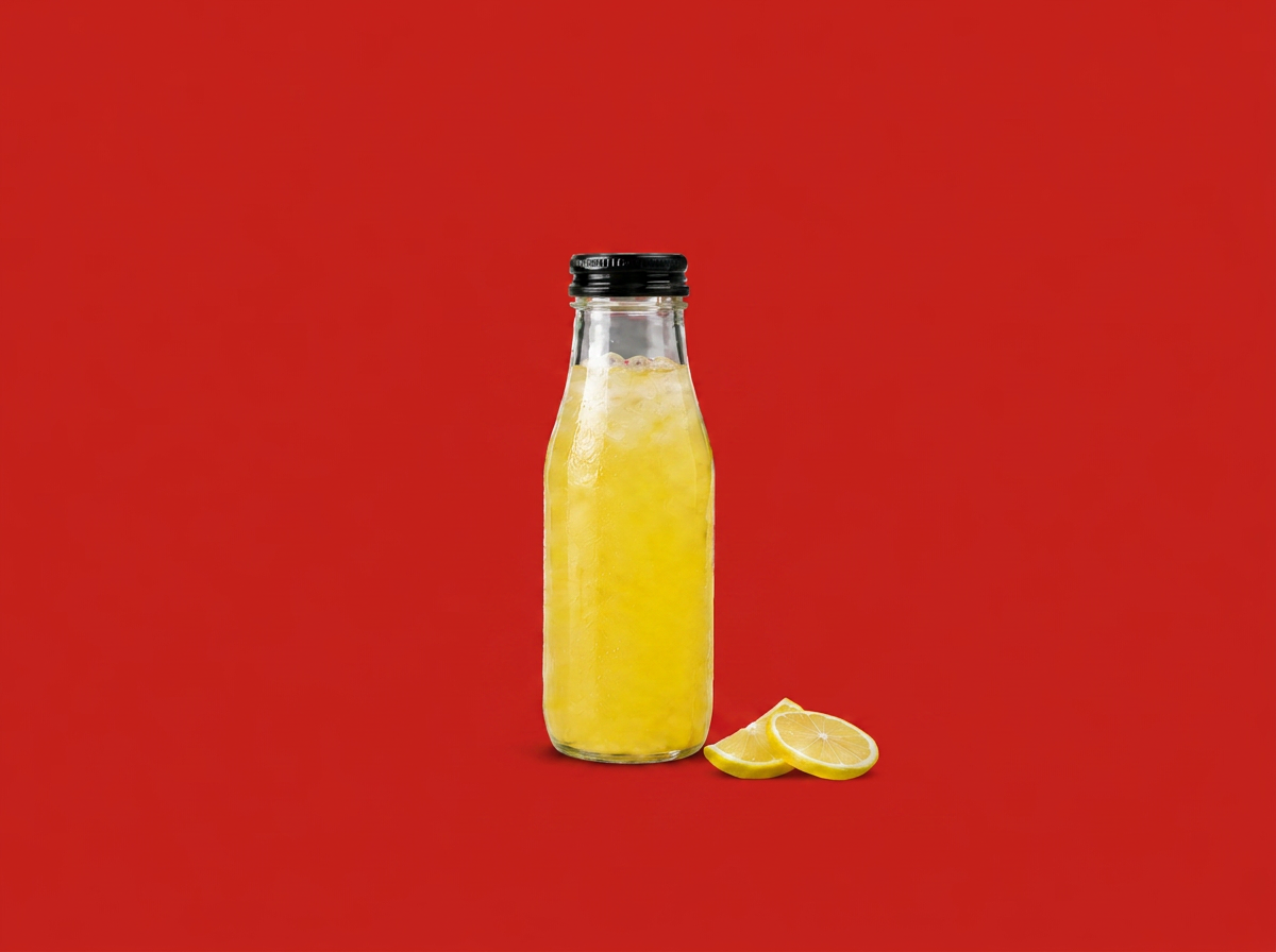Aam Panna
